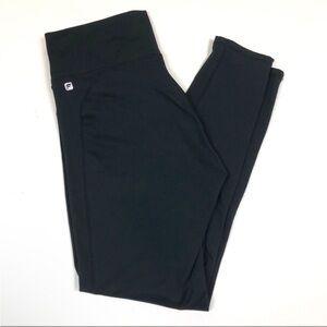 Fabletics High Waisted Powerhold Leggings